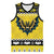 Personalized Brecknockshire Wales Christmas Basketball Jersey Welsh Celtic Bat Design - Wonder Print Shop
