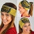 Personalized Brecknockshire Wales Christmas Neck Gaiter Welsh Celtic Bat Design - Wonder Print Shop