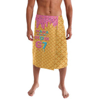 Mama Mommy Mom Six Seven 67 Lavalava Sweet Dripping Style - Wonder Print Shop