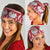 Poland Christmas Neck Gaiter Emblem With Flag Style LT19