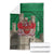 Personalized Caernarfonshire Wales Blanket Caernarfon Castle and Emblem Celtic Style - Wonder Print Shop