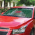 Caernarfonshire Wales Christmas Auto Sun Shade Caernarfon Castle Red Dragon - Wonder Print Shop