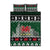 Caernarfonshire Wales Christmas Quilt Bed Set Caernarfon Castle Red Dragon - Wonder Print Shop