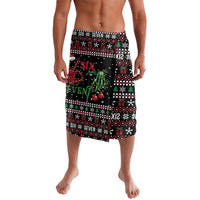 Funny Six Seven Skeleton Hand Lavalava Meme Gen Alpha Slang - Wonder Print Shop