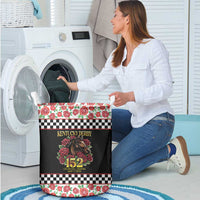 Kentucky Horse Racing 152nd Laundry Basket Run for the Roses May 2026