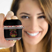 Kentucky Horse Racing 152nd AirPods Case Run for the Roses May 2026