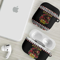 Kentucky Horse Racing 152nd AirPods Case Run for the Roses May 2026