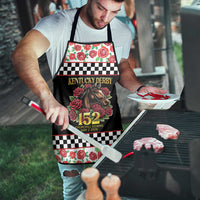 Kentucky Horse Racing 152nd Apron Run for the Roses May 2026