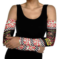 Kentucky Horse Racing 152nd Arm Sleeves Run for the Roses May 2026