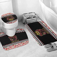 Kentucky Horse Racing 152nd Bathroom Set Run for the Roses May 2026
