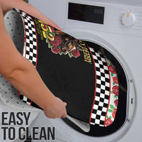 Kentucky Horse Racing 152nd Bathroom Set Run for the Roses May 2026