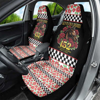 Kentucky Horse Racing 152nd Car Seat Cover Run for the Roses May 2026