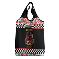 Kentucky Horse Racing 152nd Grocery Bag Run for the Roses May 2026