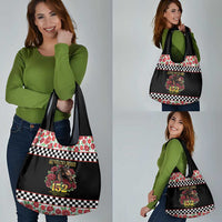 Kentucky Horse Racing 152nd Grocery Bag Run for the Roses May 2026
