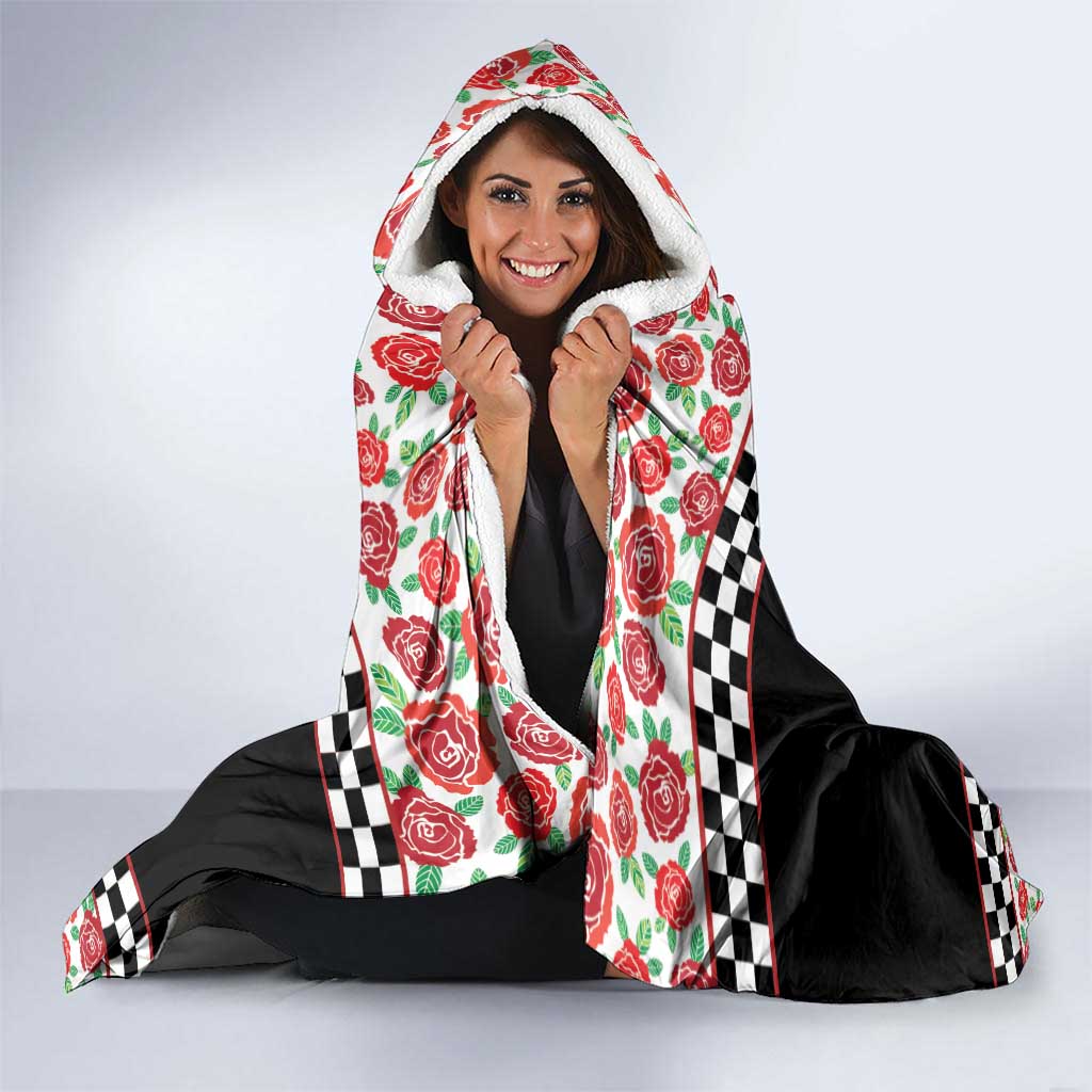 Kentucky Horse Racing 152nd Hooded Blanket Run for the Roses May 2026