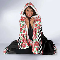 Kentucky Horse Racing 152nd Hooded Blanket Run for the Roses May 2026