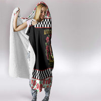 Kentucky Horse Racing 152nd Hooded Blanket Run for the Roses May 2026