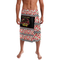 Kentucky Horse Racing 152nd Lavalava Run for the Roses May 2026