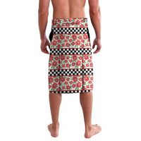 Kentucky Horse Racing 152nd Lavalava Run for the Roses May 2026