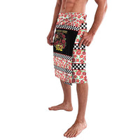 Kentucky Horse Racing 152nd Lavalava Run for the Roses May 2026