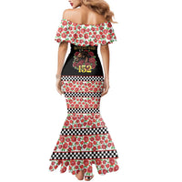 Kentucky Horse Racing 152nd Mermaid Dress Run for the Roses May 2026