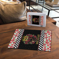Kentucky Horse Racing 152nd Puzzle Run for the Roses May 2026