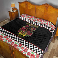 Kentucky Horse Racing 152nd Quilt Run for the Roses May 2026