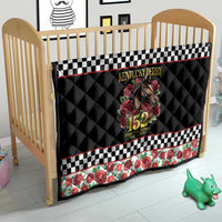 Kentucky Horse Racing 152nd Quilt Run for the Roses May 2026