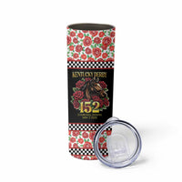 Kentucky Horse Racing 152nd Skinny Tumbler Run for the Roses May 2026