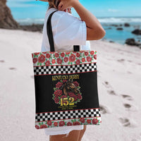 Kentucky Horse Racing 152nd Tote Bag Run for the Roses May 2026