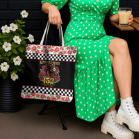 Kentucky Horse Racing 152nd Tote Bag Run for the Roses May 2026