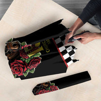 Kentucky Horse Racing 152nd Umbrella Run for the Roses May 2026