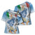 Italy Assumption Of Mary Cross Shoulder Shirt Blessed Virgin Mary Angel And Dove - Wonder Print Shop