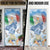Italy Assumption Of Mary Door Cover Blessed Virgin Mary Angel And Dove - Wonder Print Shop
