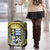 Personalized Cardiganshire Wales Luggage Cover Ceredigion Coat of Arms Celtic Design - Wonder Print Shop