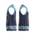 Cardiganshire Wales Christmas Knitted V-Neck Vest Cardigan Bay Dolphin Rugby Design - Wonder Print Shop