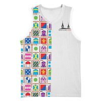 Kentucky Horse Racing 152nd Basketball Jersey Run for the Roses 2026 White Edition