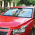 Italy Immaculate Conception Feast Day Auto Sun Shade Virgin Mary with Cross And Lily Flower - Wonder Print Shop