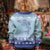 Cardiganshire Wales Christmas Kid Ugly Christmas Sweater Ceredigion Herring Celtic Knot - Wonder Print Shop
