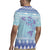Cardiganshire Wales Christmas Rugby Jersey Ceredigion Herring Celtic Knot - Wonder Print Shop