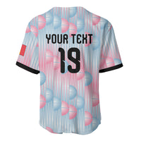 Custom World Football 2026 Belgium Baseball Jersey Belgian The Red Devils Champions