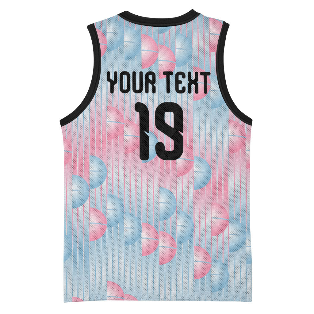 Custom World Football 2026 Belgium Basketball Jersey Belgian The Red Devils Champions