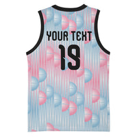 Custom World Football 2026 Belgium Basketball Jersey Belgian The Red Devils Champions