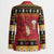 Carmarthenshire Wales Christmas Blazer Funny Welsh Red Dragon Beer Xmas - Wonder Print Shop