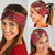Carmarthenshire Wales Christmas Neck Gaiter Funny Welsh Red Dragon Beer Xmas - Wonder Print Shop