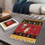 Carmarthenshire Wales Christmas Puzzle Funny Welsh Red Dragon Beer Xmas - Wonder Print Shop