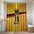 Custom Germany Heritage Eagle Bathroom Set German Eagle with Flag Design - Wonder Print Shop