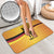 Custom Germany Heritage Eagle Bathroom Set German Eagle with Flag Design - Wonder Print Shop