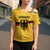 Custom Germany Heritage Eagle Cross Shoulder Shirt German Eagle with Flag Design - Wonder Print Shop