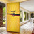 Custom Germany Heritage Eagle Door Cover German Eagle with Flag Design - Wonder Print Shop